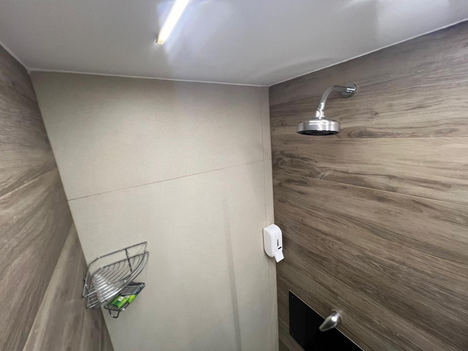 Live Mariana Pq Ibirapuera Uh1014 Sao Paulo